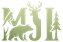 Michael Iacampo logo